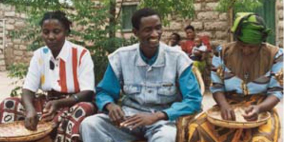 Image for Paschas Erben — Polygamie Gestern und Heute